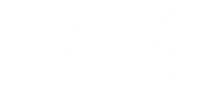 IMARK xTeach Logo