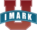 IMARK University logo